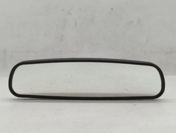 2013-2019 Ford Escape Interior Rear View Mirror Replacement OEM P/N:IE8011681 CU5A-17E678-BB Fits OEM Used Auto Parts - Oemu