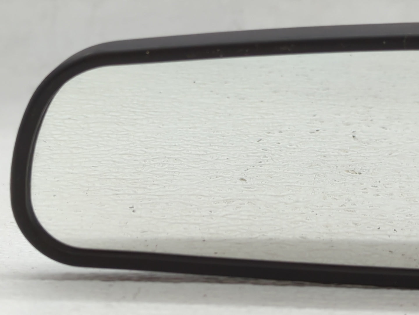 2013-2019 Ford Escape Interior Rear View Mirror Replacement OEM P/N:IE8011681 CU5A-17E678-BB Fits OEM Used Auto Parts - Oemu