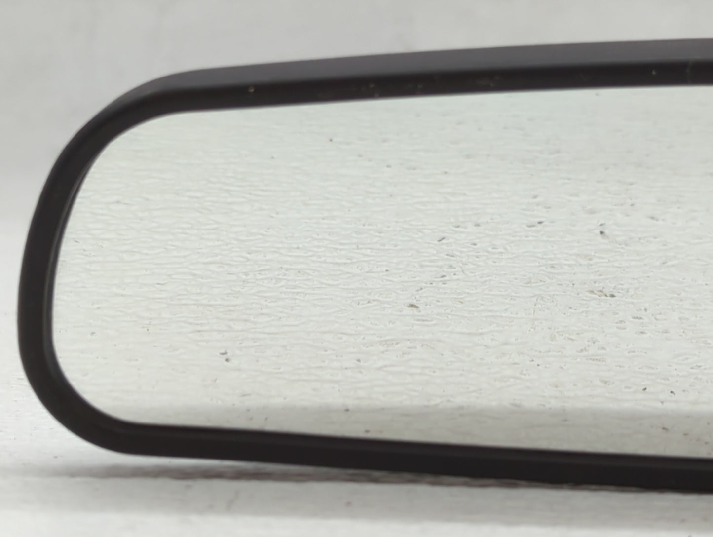 2013-2019 Ford Escape Interior Rear View Mirror Replacement OEM P/N:IE8011681 CU5A-17E678-BB Fits OEM Used Auto Parts - Oemu