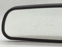 2013-2019 Ford Escape Interior Rear View Mirror Replacement OEM P/N:IE8011681 CU5A-17E678-BB Fits OEM Used Auto Parts - Oemu
