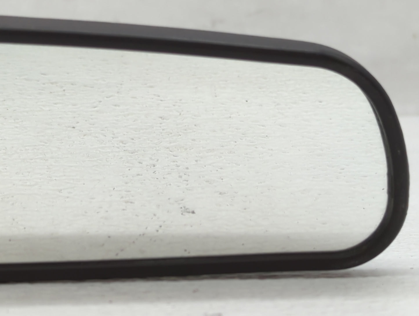 2013-2019 Ford Escape Interior Rear View Mirror Replacement OEM P/N:IE8011681 CU5A-17E678-BB Fits OEM Used Auto Parts - Oemu