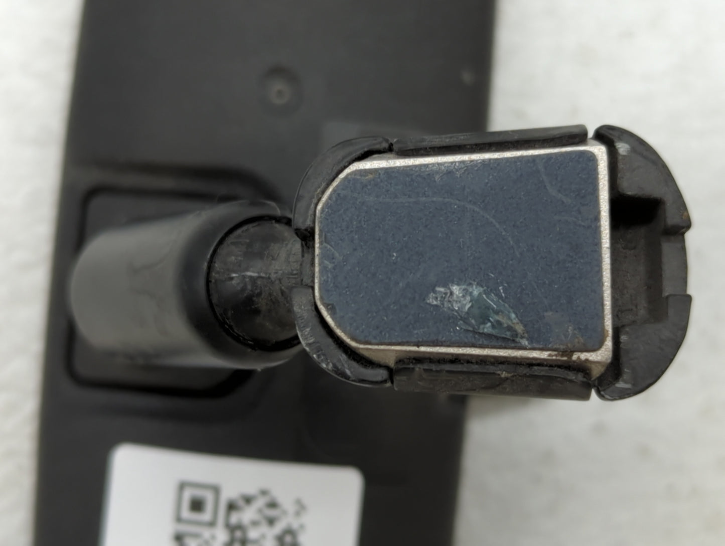2013-2019 Ford Escape Interior Rear View Mirror Replacement OEM P/N:IE8011681 CU5A-17E678-BB Fits OEM Used Auto Parts - Oemu