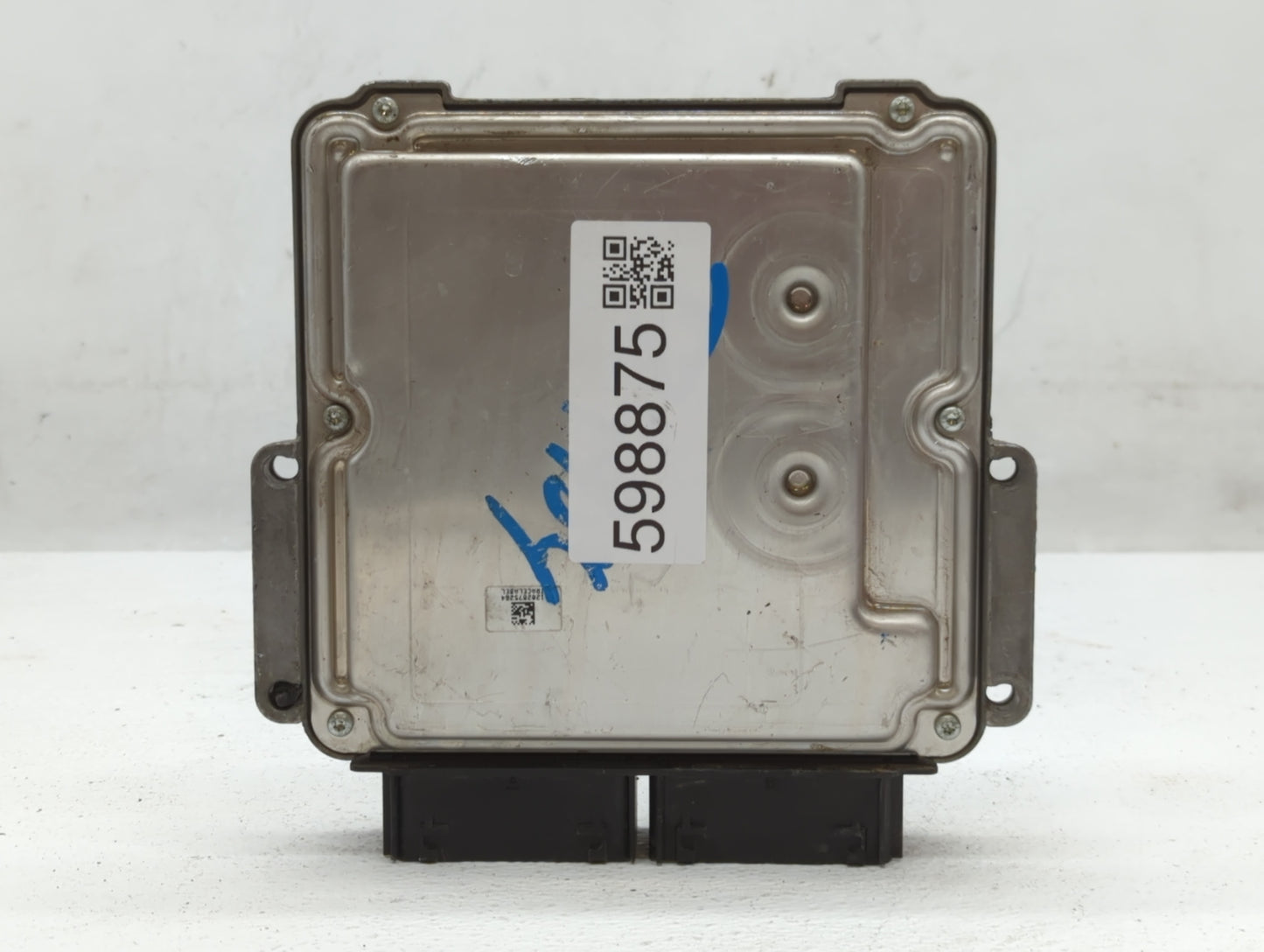 2013-2016 Ford Escape PCM Engine Control Computer ECU ECM PCU OEM P/N:EJ5A12650-UB CV6A-12B684-CA Fits Fits 2013 2014 2015 2