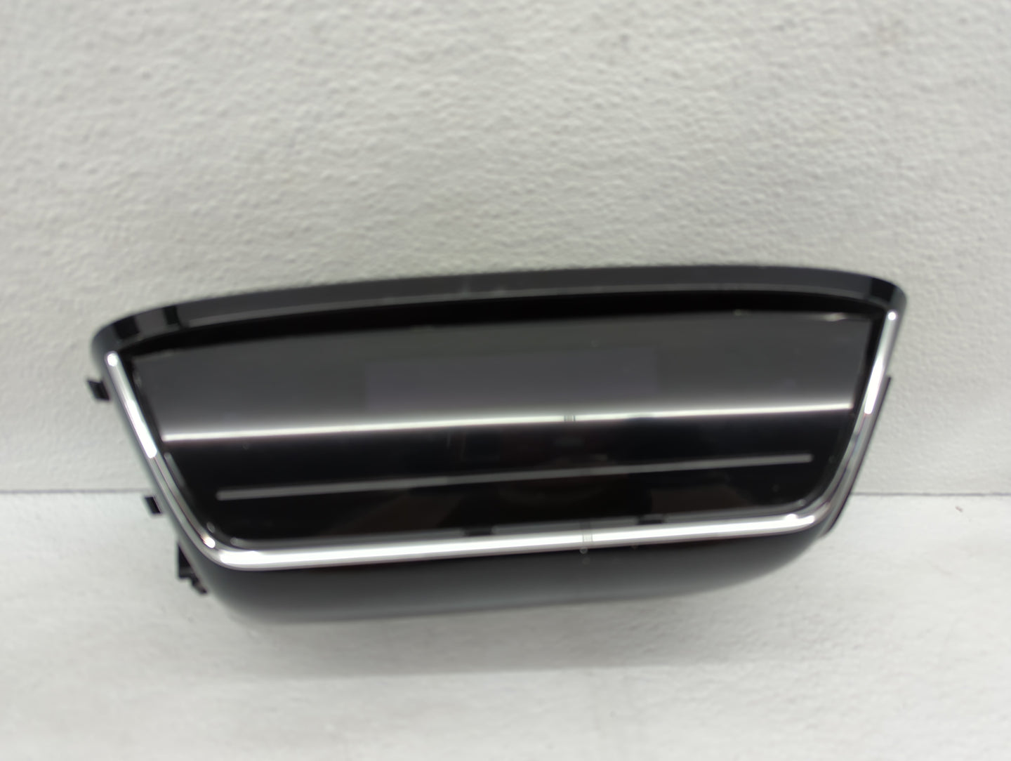 2013-2015 Ford Escape Climate Control Module Temperature AC/Heater Replacement P/N:T7W-A830 FG15 Fits Fits 2013 2014 2015 OE