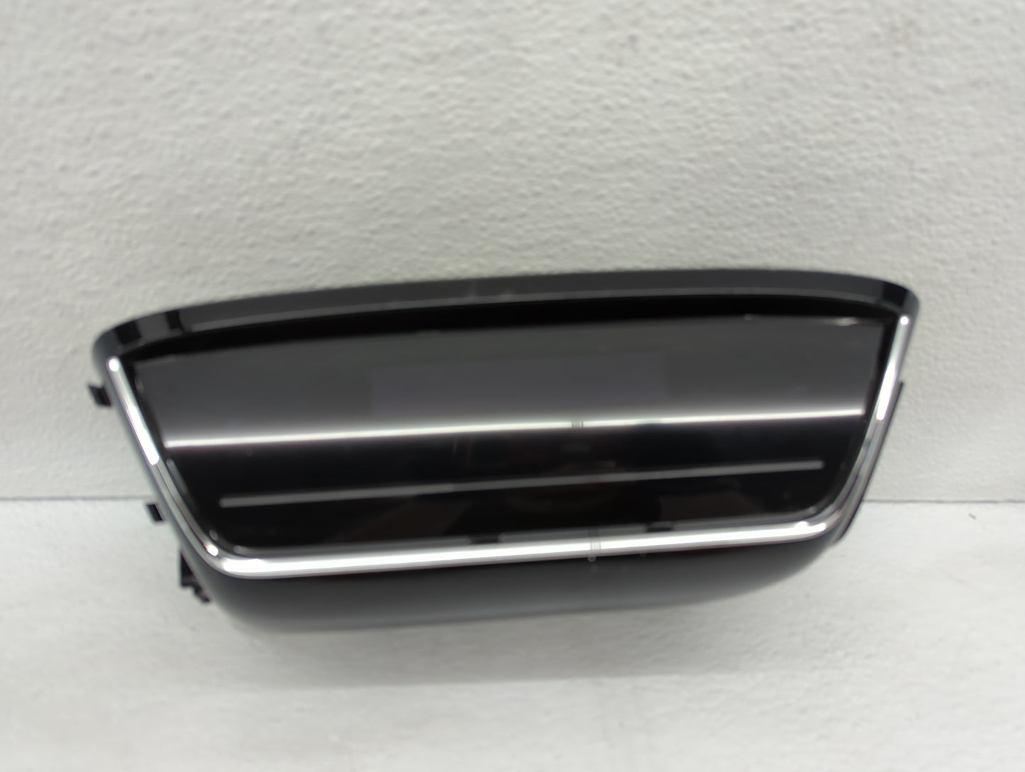 2013-2015 Ford Escape Climate Control Module Temperature AC/Heater Replacement P/N:T7W-A830 FG15 Fits Fits 2013 2014 2015 OE