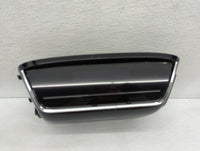 2013-2015 Ford Escape Climate Control Module Temperature AC/Heater Replacement P/N:T7W-A830 FG15 Fits Fits 2013 2014 2015 OE