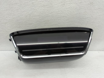 compare product 2013-2015 Ford Escape Climate Control Module Temperature AC/Heater Replacement P/N:T7W-A830 FG15 Fits Fits 2013 2014 2015 OEM Used Auto Parts