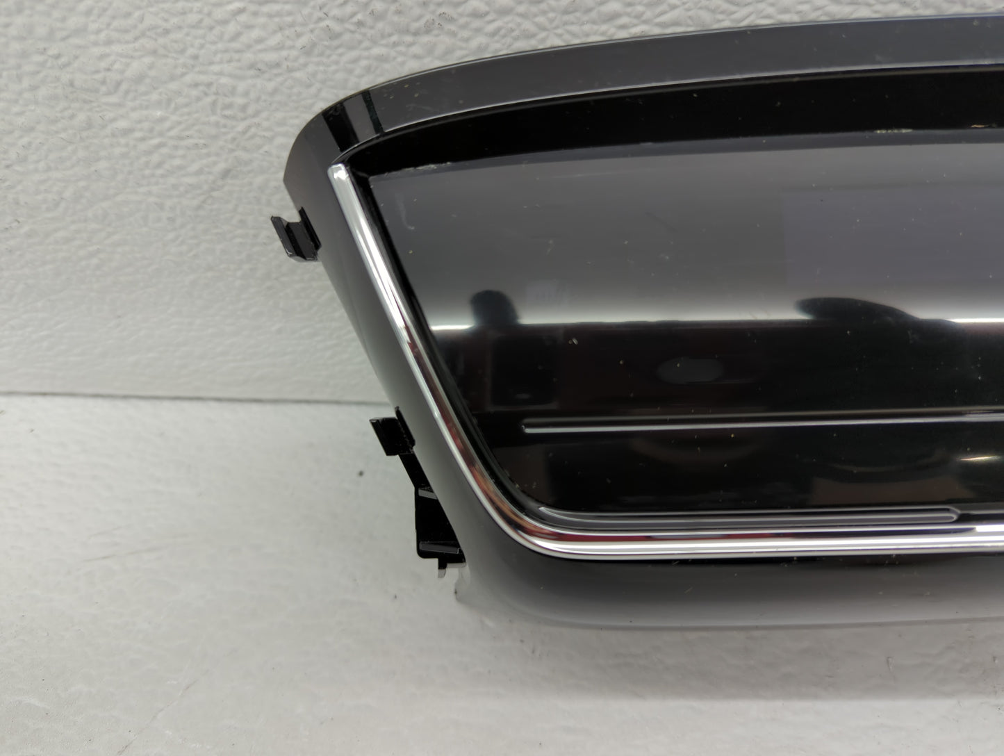 2013-2015 Ford Escape Climate Control Module Temperature AC/Heater Replacement P/N:T7W-A830 FG15 Fits Fits 2013 2014 2015 OE