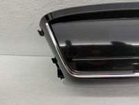2013-2015 Ford Escape Climate Control Module Temperature AC/Heater Replacement P/N:T7W-A830 FG15 Fits Fits 2013 2014 2015 OE