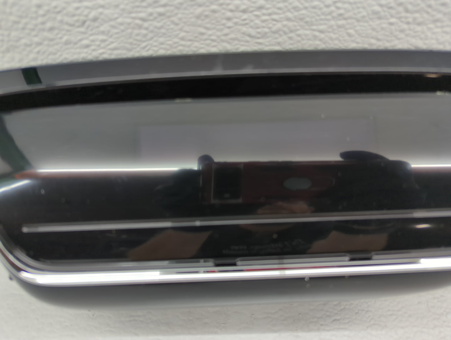 2013-2015 Ford Escape Climate Control Module Temperature AC/Heater Replacement P/N:T7W-A830 FG15 Fits Fits 2013 2014 2015 OE