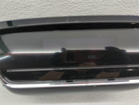 2013-2015 Ford Escape Climate Control Module Temperature AC/Heater Replacement P/N:T7W-A830 FG15 Fits Fits 2013 2014 2015 OE