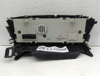 2013-2015 Ford Escape Climate Control Module Temperature AC/Heater Replacement P/N:T7W-A830 FG15 Fits Fits 2013 2014 2015 OE