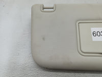 2013-2019 Ford Escape Sun Visor Shade Replacement Passenger Right Mirror Fits Fits 2013 2014 2015 2016 2017 2018 2019 OEM Us