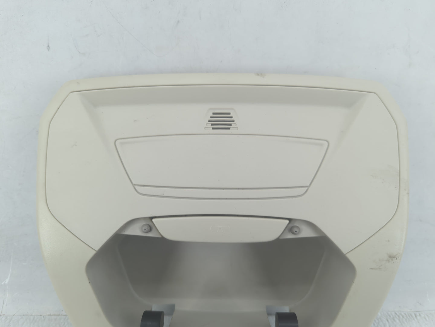 2014 Ford Escape Overhead Roof Console - Oemusedautoparts1.com