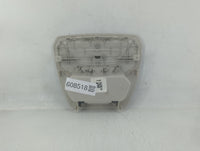 2014 Ford Escape Overhead Roof Console - Oemusedautoparts1.com