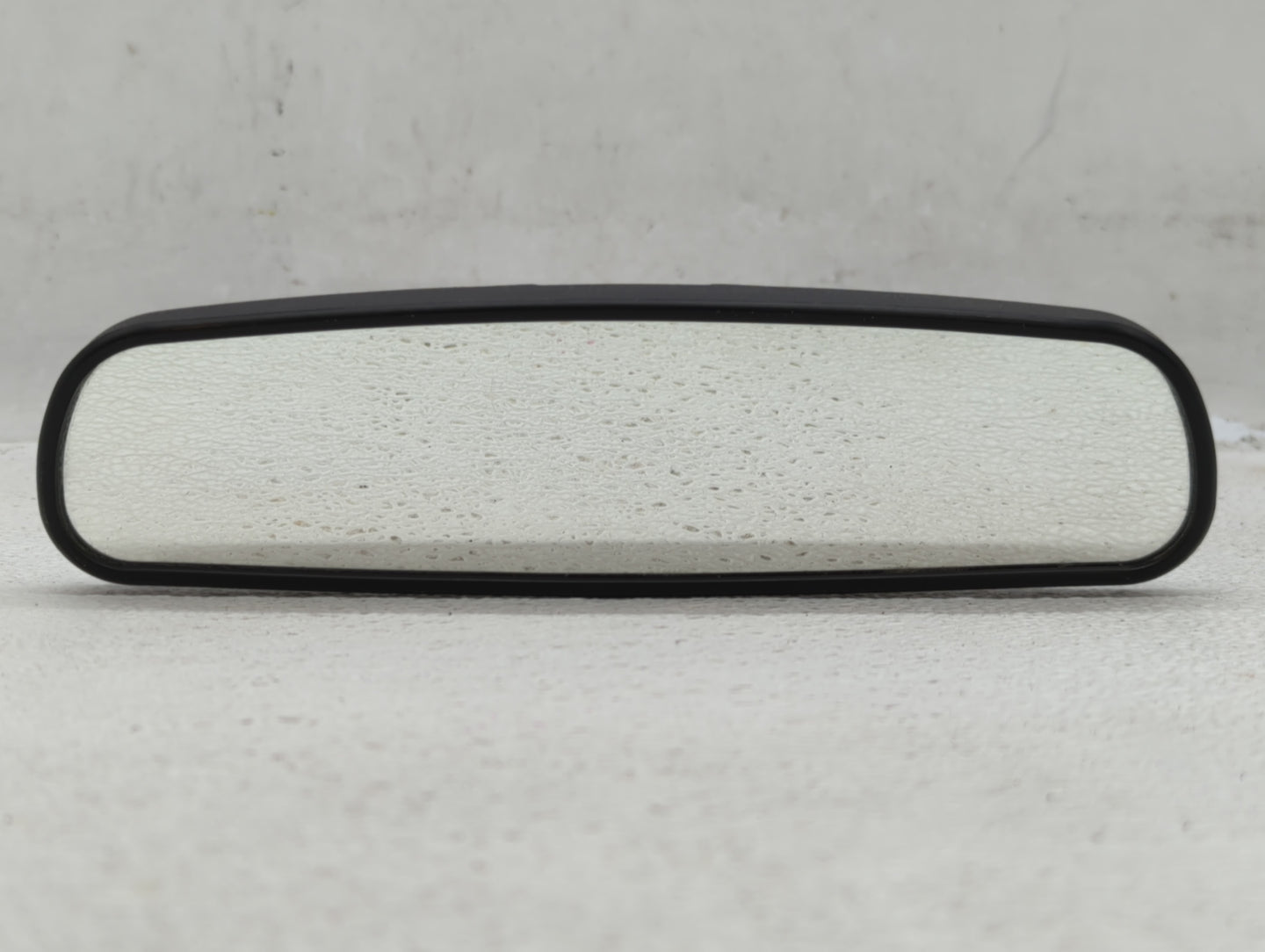 2001-2016 Ford Escape Interior Rear View Mirror Replacement OEM P/N:E8011681 Fits OEM Used Auto Parts - Oemusedautoparts1.co