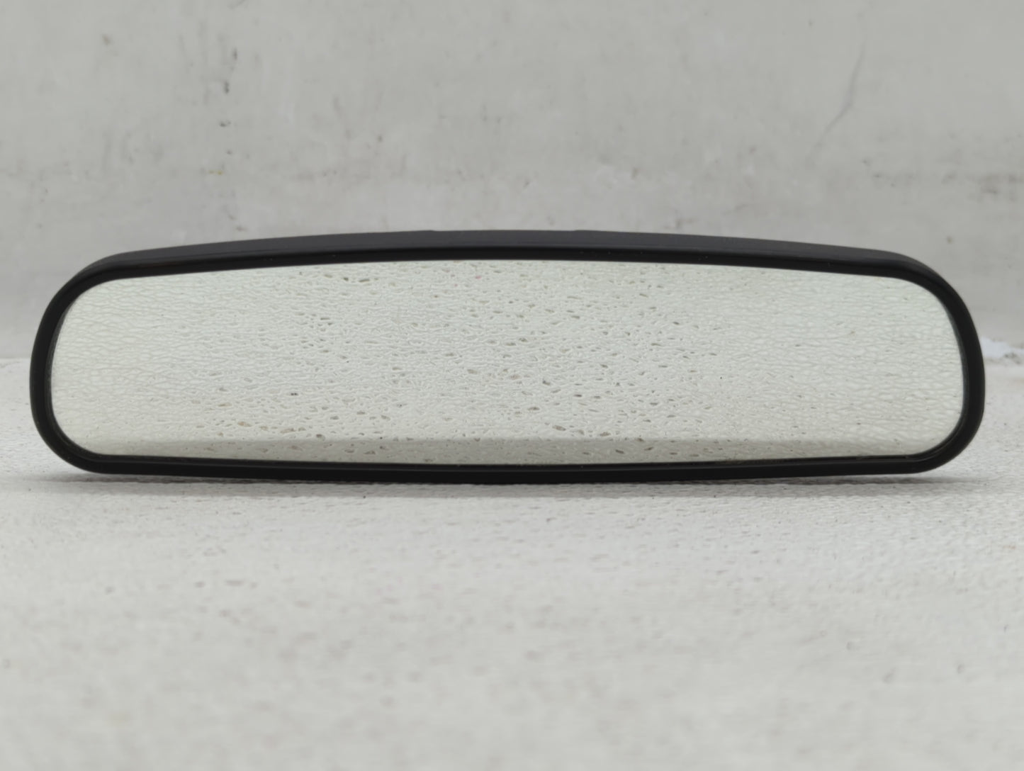 2001-2016 Ford Escape Interior Rear View Mirror Replacement OEM P/N:E8011681 Fits OEM Used Auto Parts - Oemusedautoparts1.co