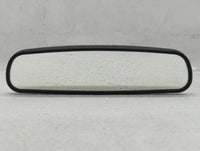 2001-2016 Ford Escape Interior Rear View Mirror Replacement OEM P/N:E8011681 Fits OEM Used Auto Parts - Oemusedautoparts1.co