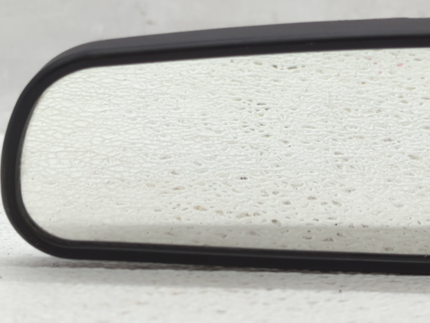 2001-2016 Ford Escape Interior Rear View Mirror Replacement OEM P/N:E8011681 Fits OEM Used Auto Parts - Oemusedautoparts1.co