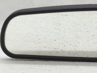 2001-2016 Ford Escape Interior Rear View Mirror Replacement OEM P/N:E8011681 Fits OEM Used Auto Parts - Oemusedautoparts1.co
