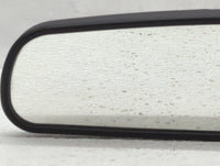 2001-2016 Ford Escape Interior Rear View Mirror Replacement OEM P/N:E8011681 Fits OEM Used Auto Parts - Oemusedautoparts1.co