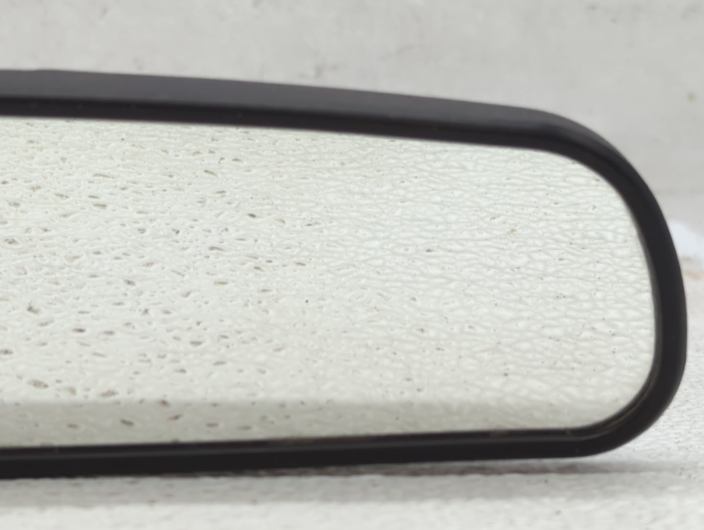 2001-2016 Ford Escape Interior Rear View Mirror Replacement OEM P/N:E8011681 Fits OEM Used Auto Parts - Oemusedautoparts1.co