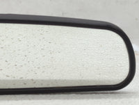 2001-2016 Ford Escape Interior Rear View Mirror Replacement OEM P/N:E8011681 Fits OEM Used Auto Parts - Oemusedautoparts1.co