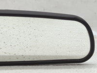 2001-2016 Ford Escape Interior Rear View Mirror Replacement OEM P/N:E8011681 Fits OEM Used Auto Parts - Oemusedautoparts1.co