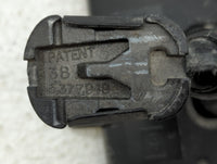 2001-2016 Ford Escape Interior Rear View Mirror Replacement OEM P/N:E8011681 Fits OEM Used Auto Parts - Oemusedautoparts1.co