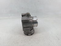 2013-2016 Ford Escape Throttle Body P/N:7S7G-9F991-CA Fits Fits 2013 2014 2015 2016 2017 2018 2019 OEM Used Auto Parts - Oem