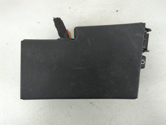 compare product 2013-2016 Ford Escape Fusebox Fuse Box Panel Relay Module P/N:AV6T-14A067-AC Fits Fits 2013 2014 2015 2016 OEM Used Auto Parts