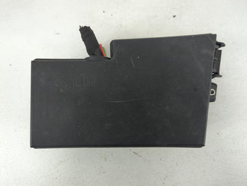 2013-2016 Ford Escape Fusebox Fuse Box Panel Relay Module P/N:AV6T-14A067-AC Fits Fits 2013 2014 2015 2016 OEM Used Auto Par