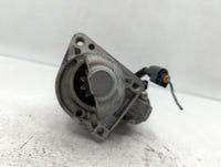 2013-2016 Ford Escape Car Starter Motor Solenoid OEM P/N:M000T39471ZC CJ5T-11000-BA Fits Fits 2013 2014 2015 2016 OEM Used A
