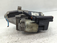2013-2016 Ford Escape Car Starter Motor Solenoid OEM P/N:M000T39471ZC CJ5T-11000-BA Fits Fits 2013 2014 2015 2016 OEM Used A