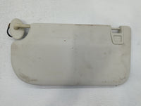 2013-2019 Ford Escape Sun Visor Shade Replacement Passenger Right Mirror Fits Fits 2013 2014 2015 2016 2017 2018 2019 OEM Us