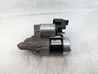 2013-2017 Ford Escape Car Starter Motor Solenoid OEM P/N:BB5T-11000-BA Fits Fits 2012 2013 2014 2015 2016 2017 2018 2019 202