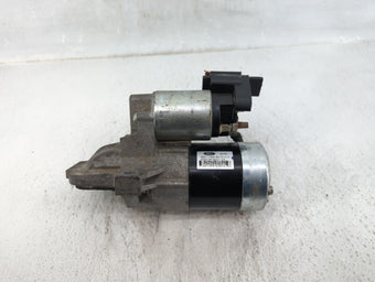 compare product 2013-2017 Ford Escape Car Starter Motor Solenoid OEM P/N:BB5T-11000-BA Fits Fits 2012 2013 2014 2015 2016 2017 2018 2019 2020 OEM Used Auto Parts