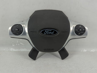 compare product 2013-2014 Ford Escape Air Bag Passenger Right Dashboard Oem
