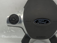 2013-2014 Ford Escape Air Bag Passenger Right Dashboard Oem - Oemusedautoparts1.com