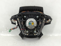 2013-2014 Ford Escape Air Bag Passenger Right Dashboard Oem - Oemusedautoparts1.com