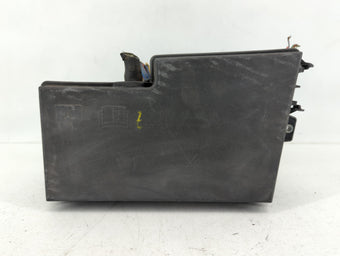 compare product 2013-2016 Ford Escape Fusebox Fuse Box Panel Relay Module P/N:AV6T-14A067-AD Fits Fits 2013 2014 2015 2016 OEM Used Auto Parts