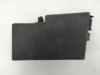 2013-2016 Ford Escape Fusebox Fuse Box Panel Relay Module P/N:AV6T-14A067-AC Fits Fits 2013 2014 2015 2016 OEM Used Auto Par