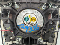 2013-2014 Ford Escape Air Bag Driver Left Steering Wheel Mounted P/N:CJ54 A042B85 BC3 Fits Fits 2013 2014 OEM Used Auto Part