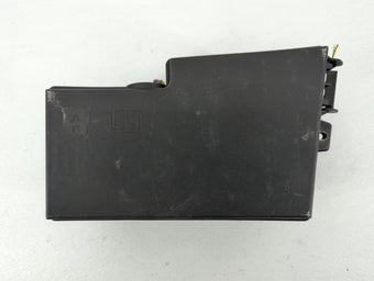 compare product 2013-2016 Ford Escape Fusebox Fuse Box Panel Relay Module P/N:AV6T-14A067-AD Fits Fits 2013 2014 2015 2016 OEM Used Auto Parts