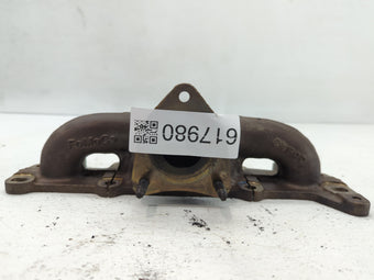 compare product 2013 Ford Escape Turbocharger Turbo Charger Super Charger Supercharger