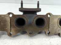 2013 Ford Escape Turbocharger Turbo Charger Super Charger Supercharger - Oemusedautoparts1.com