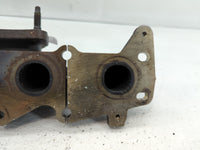 2013 Ford Escape Turbocharger Turbo Charger Super Charger Supercharger - Oemusedautoparts1.com