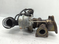 2013 Ford Escape Turbocharger Turbo Charger Super Charger Supercharger - Oemusedautoparts1.com