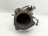 2013 Ford Escape Turbocharger Turbo Charger Super Charger Supercharger - Oemusedautoparts1.com