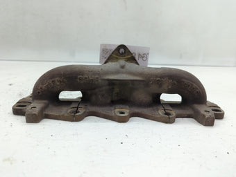 compare product 2013-2016 Ford Escape Turbocharger Exhaust Manifold With Turbo Charger